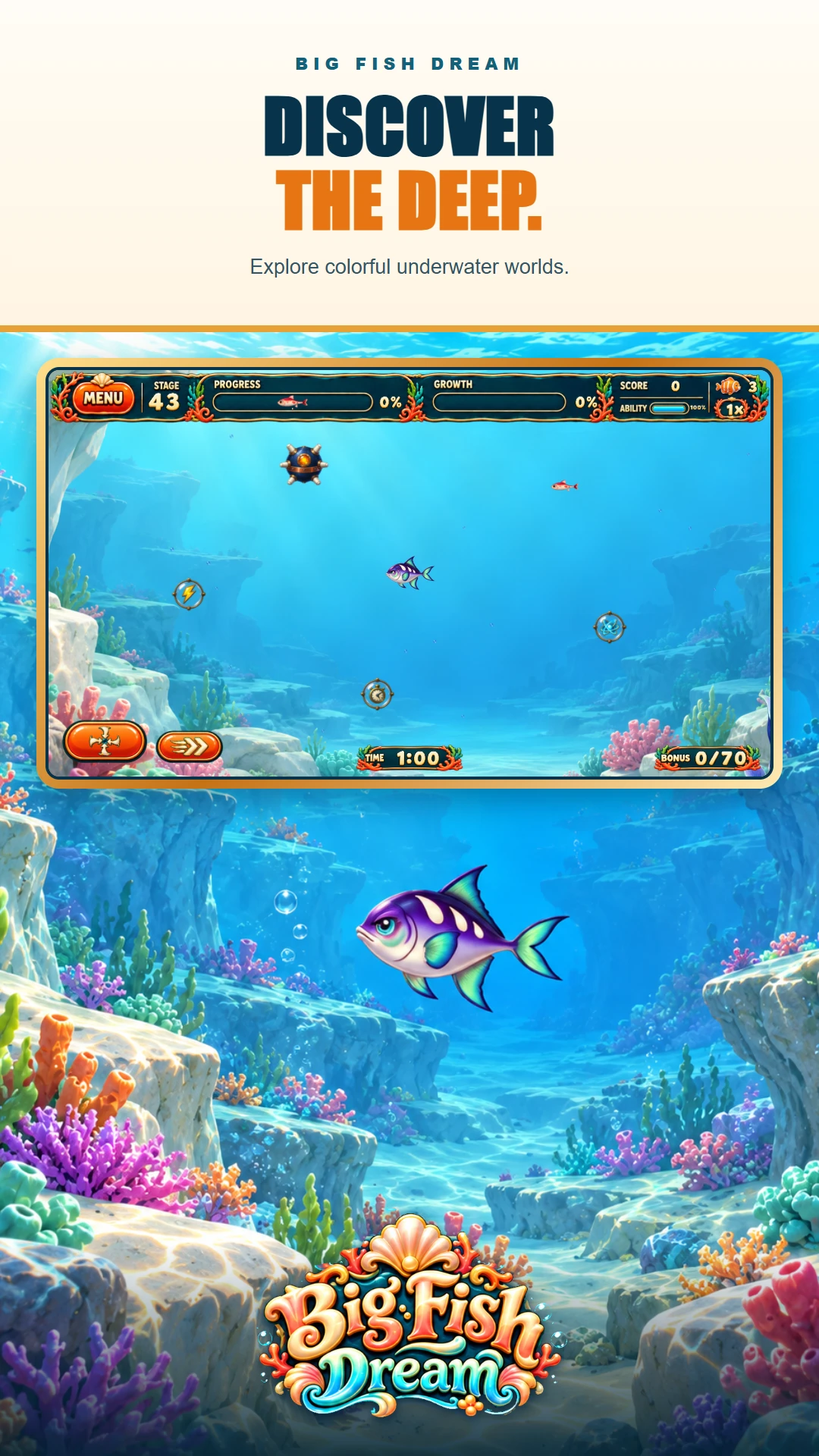 ocean worlds promotional screenshot